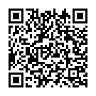 Adho Raate Jodi Ghum Song - QR Code