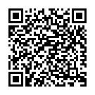 Sono Go Ruposhi Konna Song - QR Code