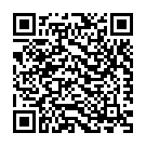 O Moner Moyna Aina Kachey Aina - 2 Song - QR Code