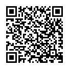 O Sujon Bondhure Song - QR Code