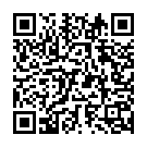 Khub Jante Icche Kore Song - QR Code