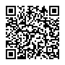 Sona Bondhure Song - QR Code