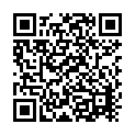 Ei Raat Tomar Song - QR Code