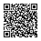 Tomare Legeche Valo Song - QR Code