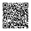 Eshechi Amar Shoto Song - QR Code