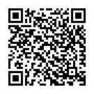 Tomaro Lagia Song - QR Code