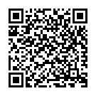 Amar E Valobasha Song - QR Code