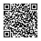 Nishite Jaiyo Fulobone Song - QR Code