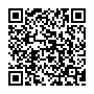 Dasaratha Rama Govinda Song - QR Code