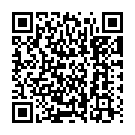 O Goria Tui Song - QR Code