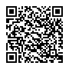 Dui Diner Duniya Song - QR Code