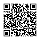 Holudiya Pakhi Song - QR Code