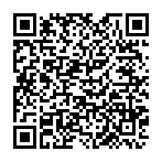 Biyer Boyoshta Boroy Darun Song - QR Code