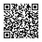 Kache Ese Bhalobese Song - QR Code