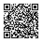 Asha Chilo Valobasha Song - QR Code