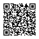 Nacher Putul Ami Nachte Jani Song - QR Code