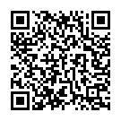 Khub Aun Ki Rahbari Lagne Lagi Song - QR Code