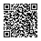 Taiba Ki Hai Yaad Aaye Song - QR Code