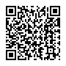 Watu Izzu Mantasha Song - QR Code