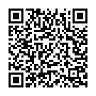 Alman Walay Day Deeway Baalan Song - QR Code