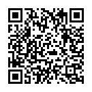 Tumhi Sant Maybaap Song - QR Code