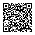 Group Sitting - Dubai - English Song - QR Code