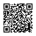 Lavaan Toh Pehlan Song - QR Code