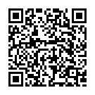 Group Sitting - Salila - Dehradun - English - 1 Song - QR Code