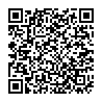 Sai Ram Krishna Hari Version 5 Song - QR Code