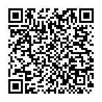 Group Sitting - Salila - Dehradun - Hindi-English Song - QR Code