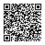 Helkot Helkot Khanderayacha Song - QR Code