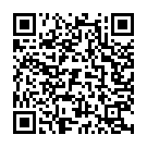 Tu Shamme Risalat Hai Song - QR Code