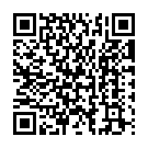 Bolo Madina Madina Song - QR Code