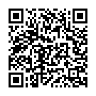 Meri Ulfat Madine Se Song - QR Code