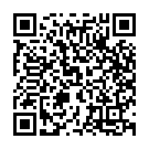 Veenarasa Raagini Song - QR Code