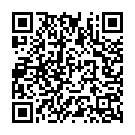 Mere Moula Karam Ho Karam Song - QR Code