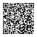 Ya Rasool Allah We Love You Song - QR Code