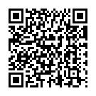 Thodigane Kottha Chiguru Song - QR Code