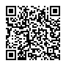 Ek Main Hi Nahi Un Par Song - QR Code