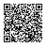 08 - Dharm Ki Vyakkhya - Hindi - Vipassana Meditation Song - QR Code