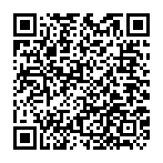 Group Sitting - Setu - Chennai - Hindi-English Song - QR Code