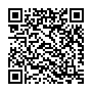 Group Sitting - Giri - Igatpuri - English Song - QR Code