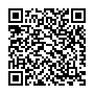 01 - Dharam Kya Hai - Vipassana Meditation Song - QR Code