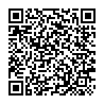 02 - Dharm Ki Sahi Raksha - Hindi - Vipassana Meditation Song - QR Code