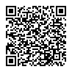 07 - Sahi Dharmic Kaun - Hindi - Vipassana Meditation Song - QR Code