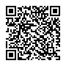 03 - Sahi Vani - Hindi - Vipassana Meditation Song - QR Code