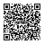 04 - Sahi Bhakati - Hindi - Vipassana Meditation Song - QR Code