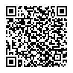 05 - Dharm Jode Sampradaay Tode - Hindi - Vipassana Meditation Song - QR Code