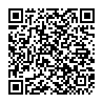 16 - Dharm Ka Tesra Ang Pragya - Hindi - Vipassana Meditation Song - QR Code