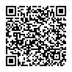 11 - Sheel Pravrutti Paksh - Hindi - Vipassana Meditation Song - QR Code